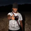 ydthelonewolf