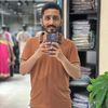 imwaqasakhtar