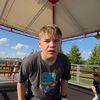 matveys7