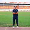 user292644720mstfa