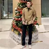 jackkijun