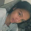 dilianghel