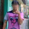 re_nceee