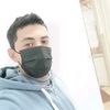 zaki.raji