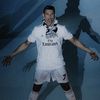 johntarek_49
