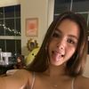 katiesssspamm