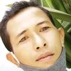 ilulfirmansyah