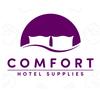 comforthotelsupplies