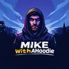 itshoodiemike