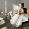 dieucute002