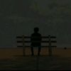 oriyon__2