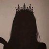 yami__ley1