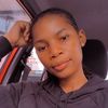 lihle_b28