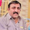 faisalshahzad_000