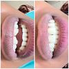 Mwanza dental clinic