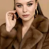 ilivahinaelena