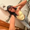 itsjusdrea