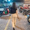 st.ftmhh_12