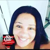 andreavarenote