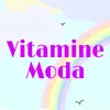 Vitamine Moda | Crocs - Farm
