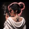 liann979