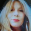 ingrid.rani_