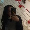 yaeli_shani
