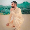 saqib007niazi