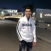 ahmed.rizk866