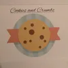 cookiesandcrumbz