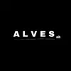 Alves.ab