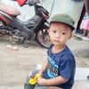 m.aidilabdilah