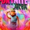 akva_official