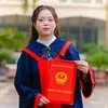 nguyennhatle_2005
