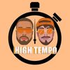 hightempopodcast