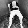 pedro_di4s7