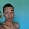 adrxiste