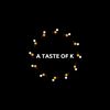 atasteofk