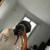 gabrirobertz