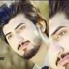 najahalghazali