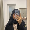 khadijaabdulrazaq11