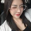 meililee600
