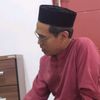 sangu.urip2