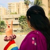 mahrang_baloch.15