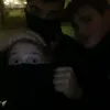 mironycc