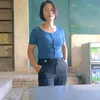 nga.phutho