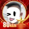 andanh25