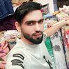 rashidali11052