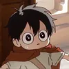 baongocc_303