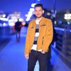 abdu_lazim_